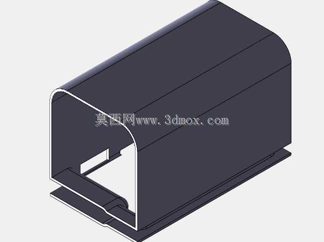 ��΢��usb��Powerbank����