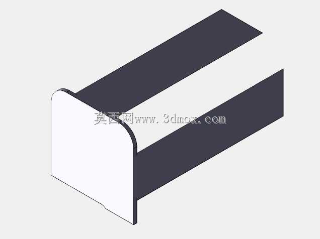 ��΢��usb��Powerbank����