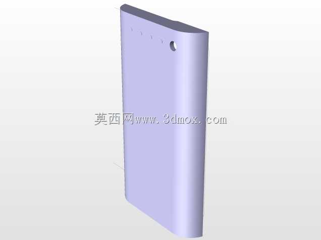 ��΢��usb��Powerbank����