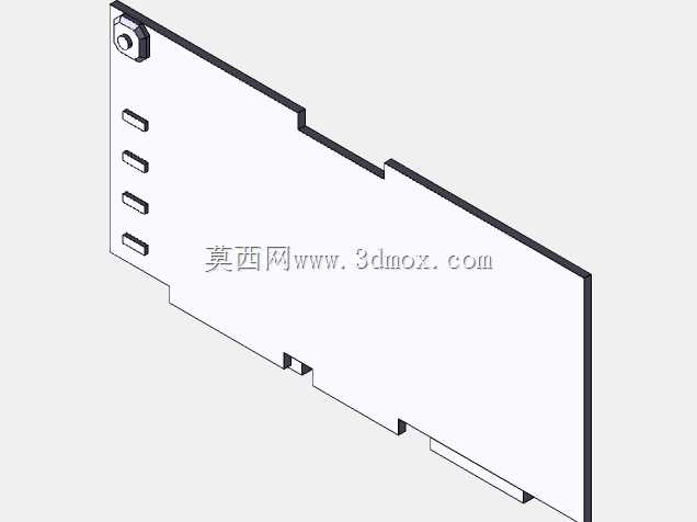 ��΢��usb��Powerbank����
