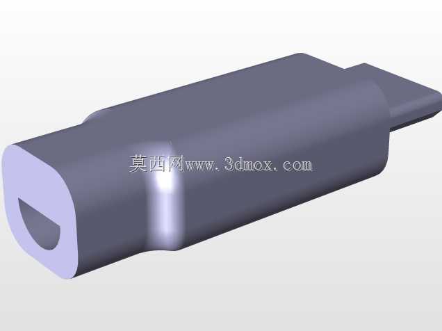 ��΢��usb��Powerbank����