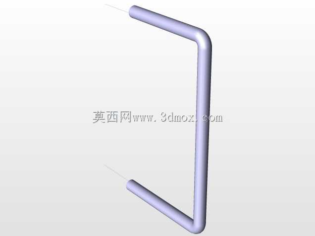 ��΢��usb��Powerbank����