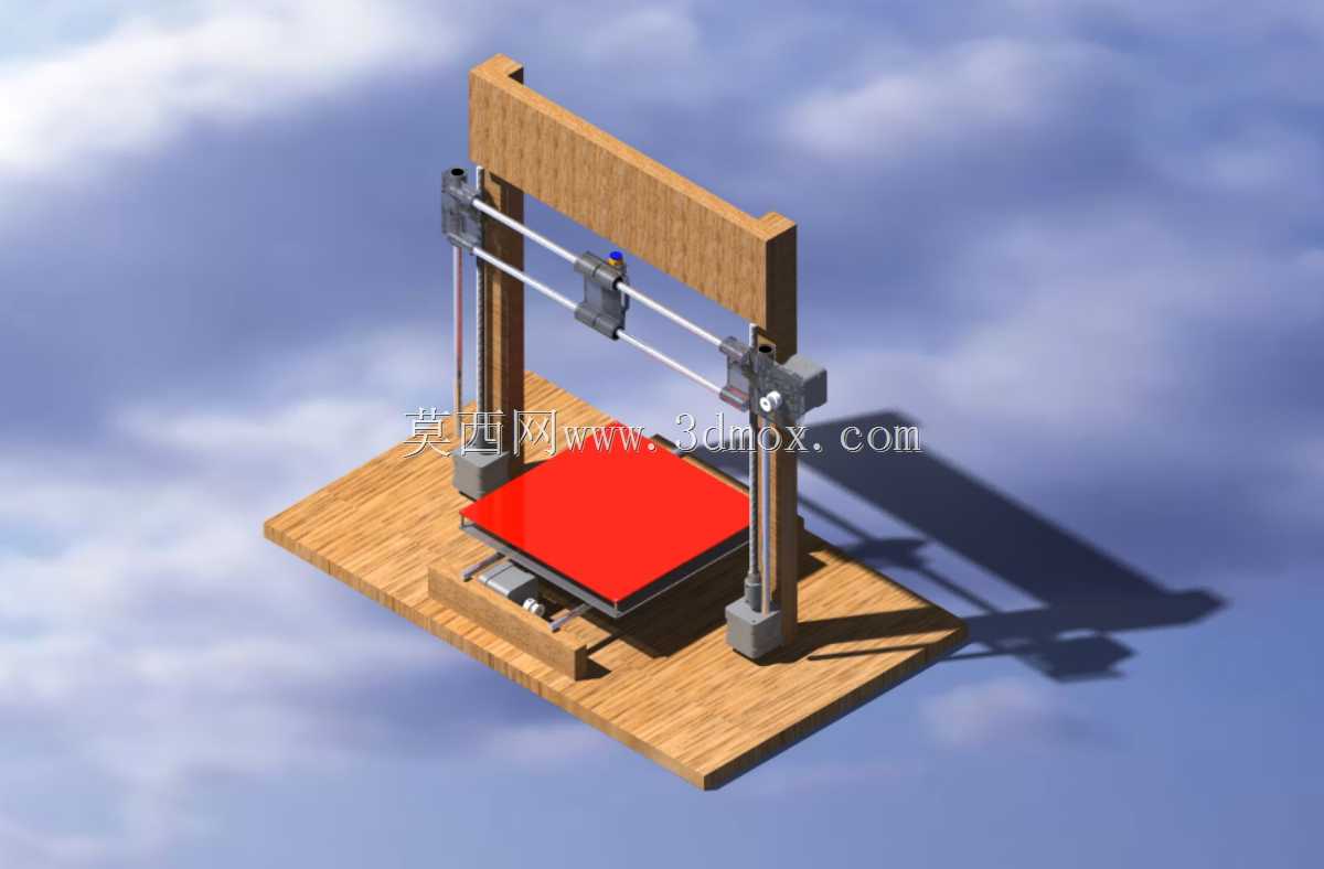 3D��ӡ��