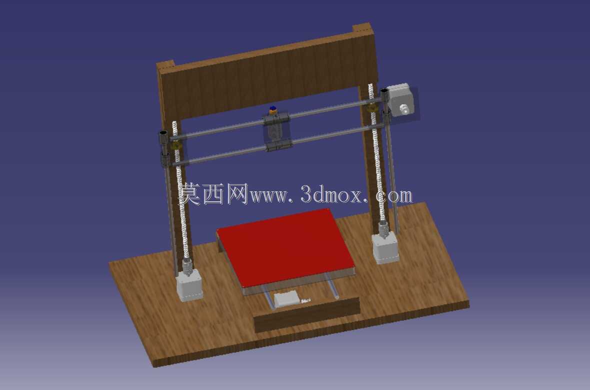 3D��ӡ��