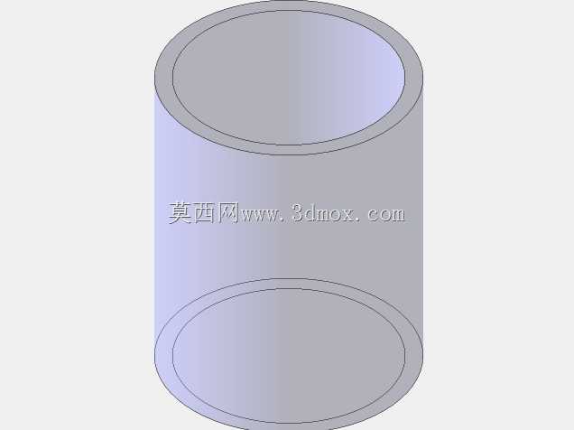兰兹微型拖拉机