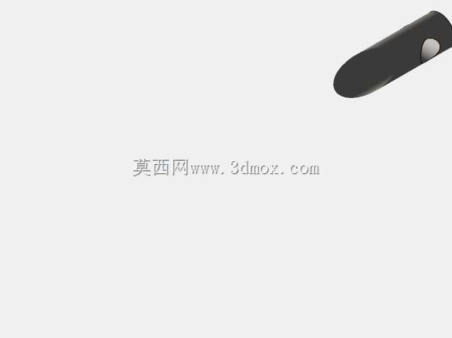 兰兹微型拖拉机