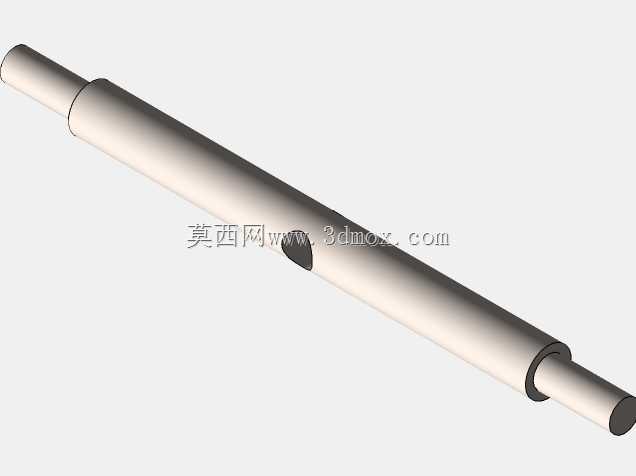 兰兹微型拖拉机