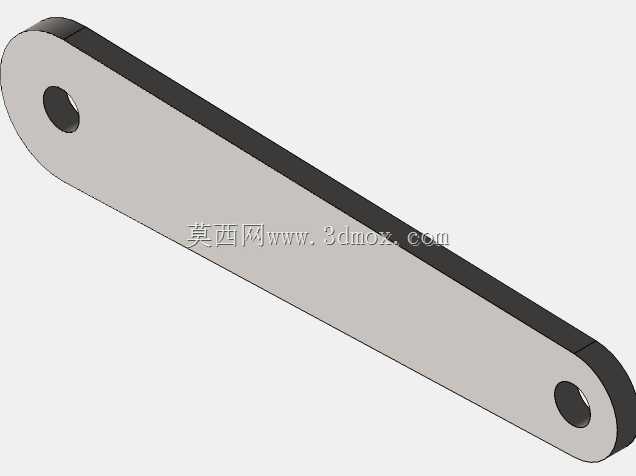 兰兹微型拖拉机