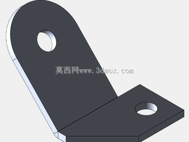 兰兹微型拖拉机