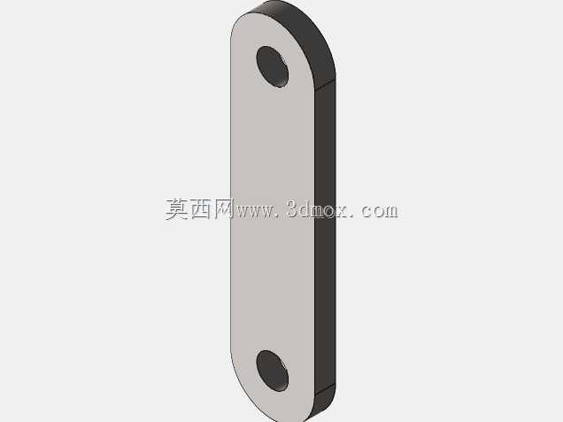 兰兹微型拖拉机