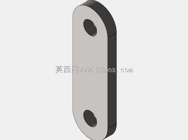 兰兹微型拖拉机