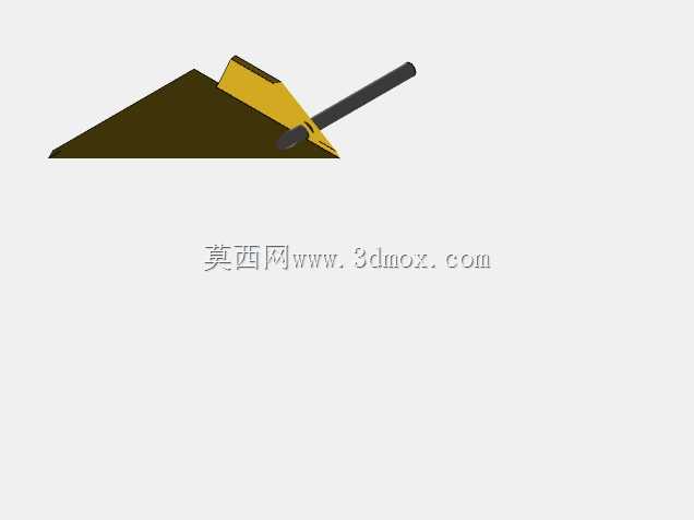 兰兹微型拖拉机