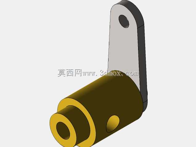 兰兹微型拖拉机