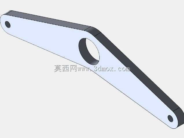 兰兹微型拖拉机