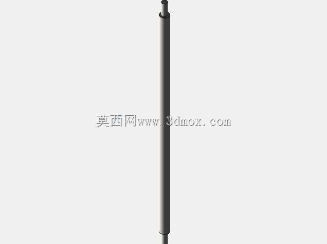 兰兹微型拖拉机