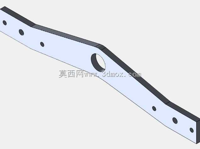 兰兹微型拖拉机