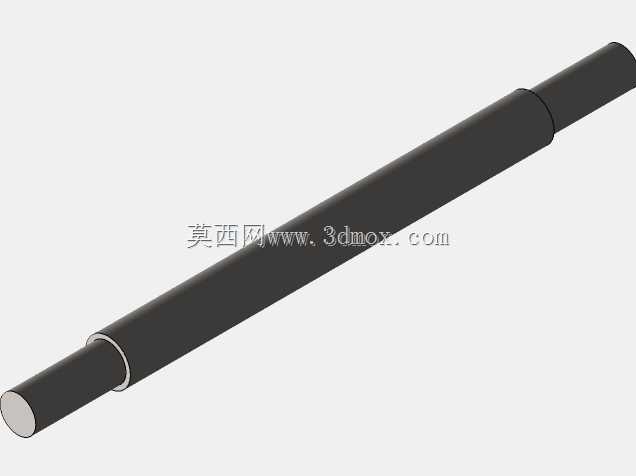 兰兹微型拖拉机
