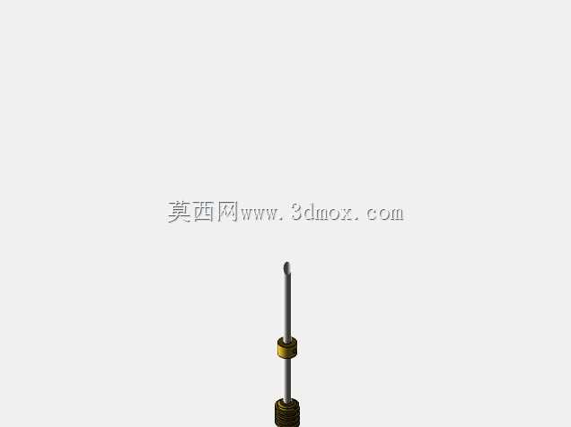 兰兹微型拖拉机