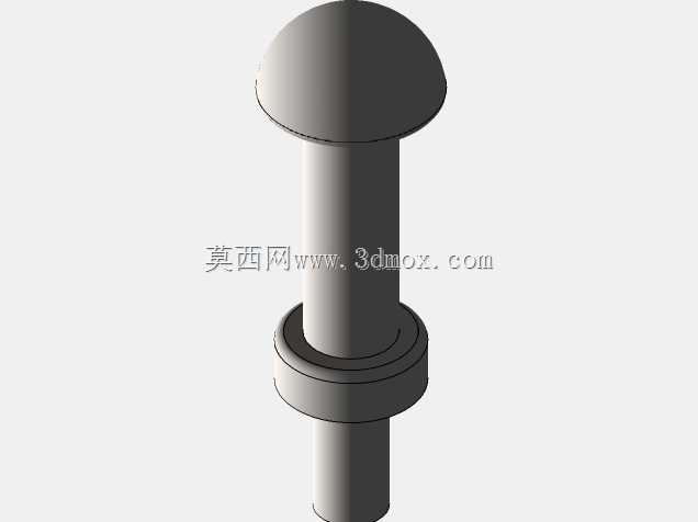 兰兹微型拖拉机