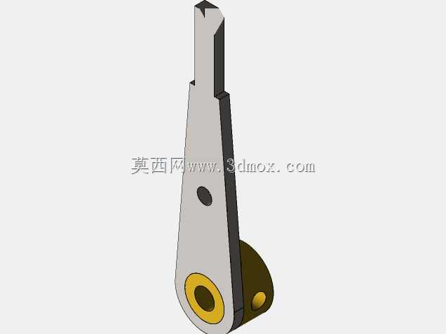 兰兹微型拖拉机