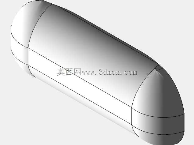 兰兹微型拖拉机
