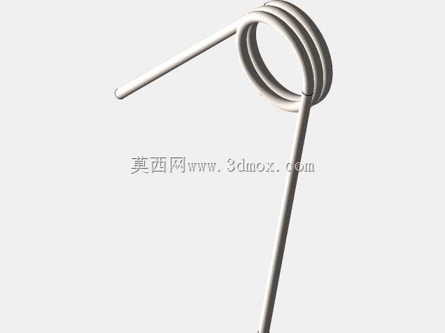 兰兹微型拖拉机