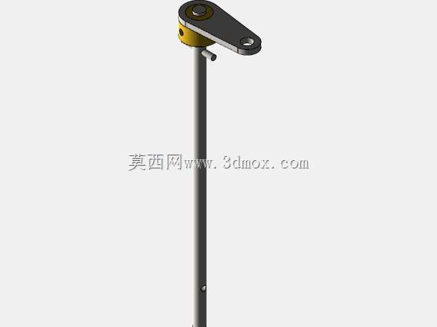 兰兹微型拖拉机