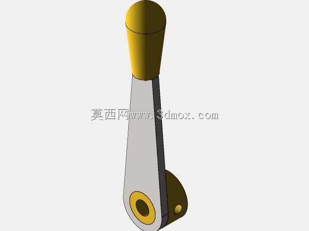 兰兹微型拖拉机