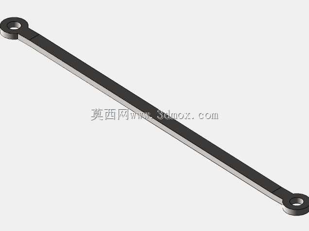 兰兹微型拖拉机