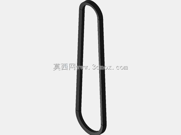 兰兹微型拖拉机