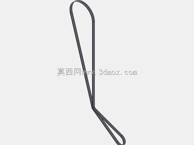 兰兹微型拖拉机