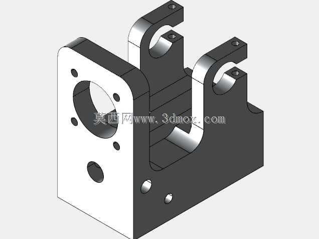 LANZ-1-01-�������