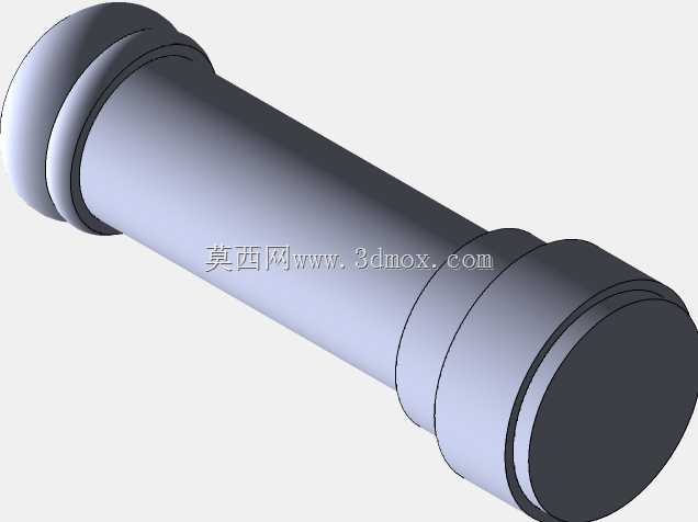 M416���������ֿ�˹