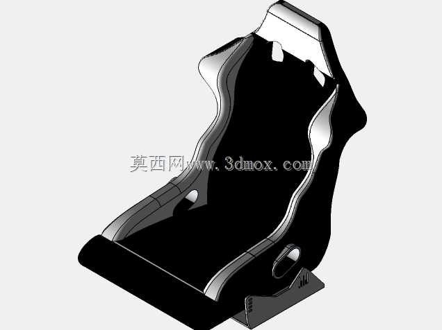Fantrainer 600�ɻ�