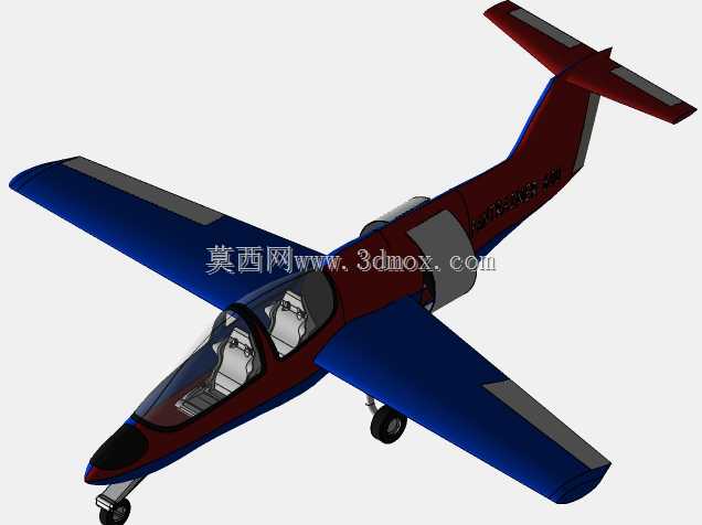 Fantrainer 600�ɻ�