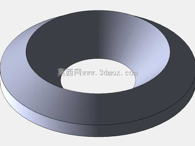 ����ǧ�ﶥ