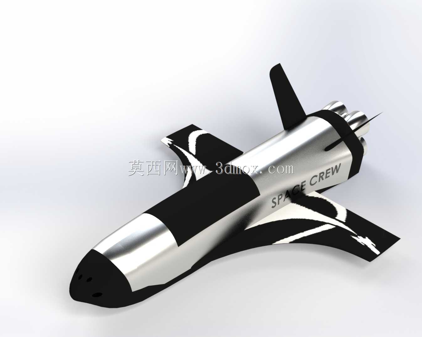 ����X-37