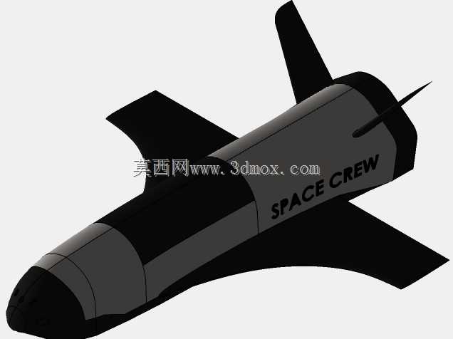 ����X-37