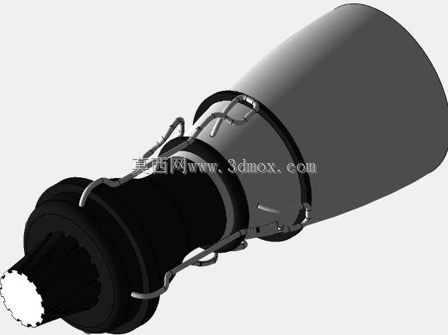 ����X-37