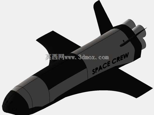 ����X-37