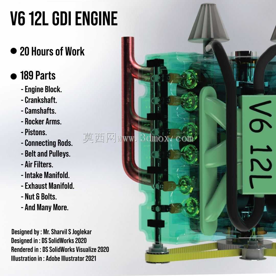 V6 GDI������