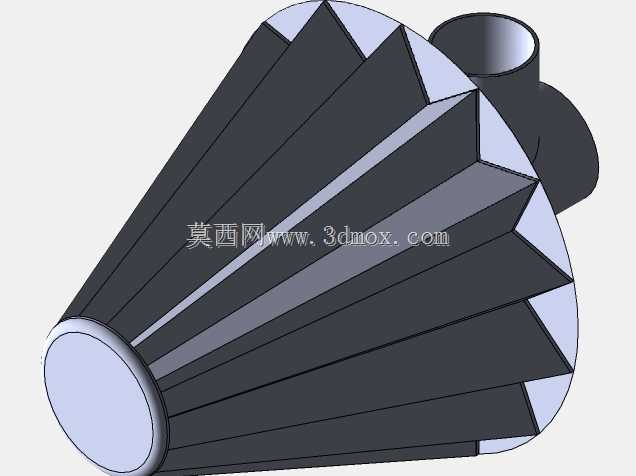 V6 GDI������