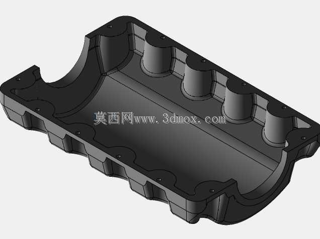 V6 GDI������