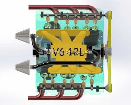 V6 GDI������