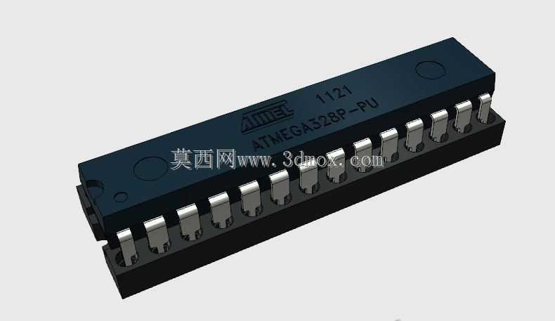 ��������atmega328