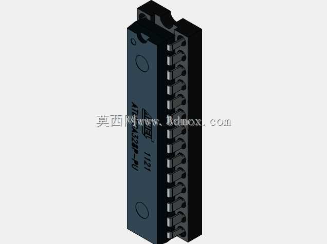 ��������atmega328