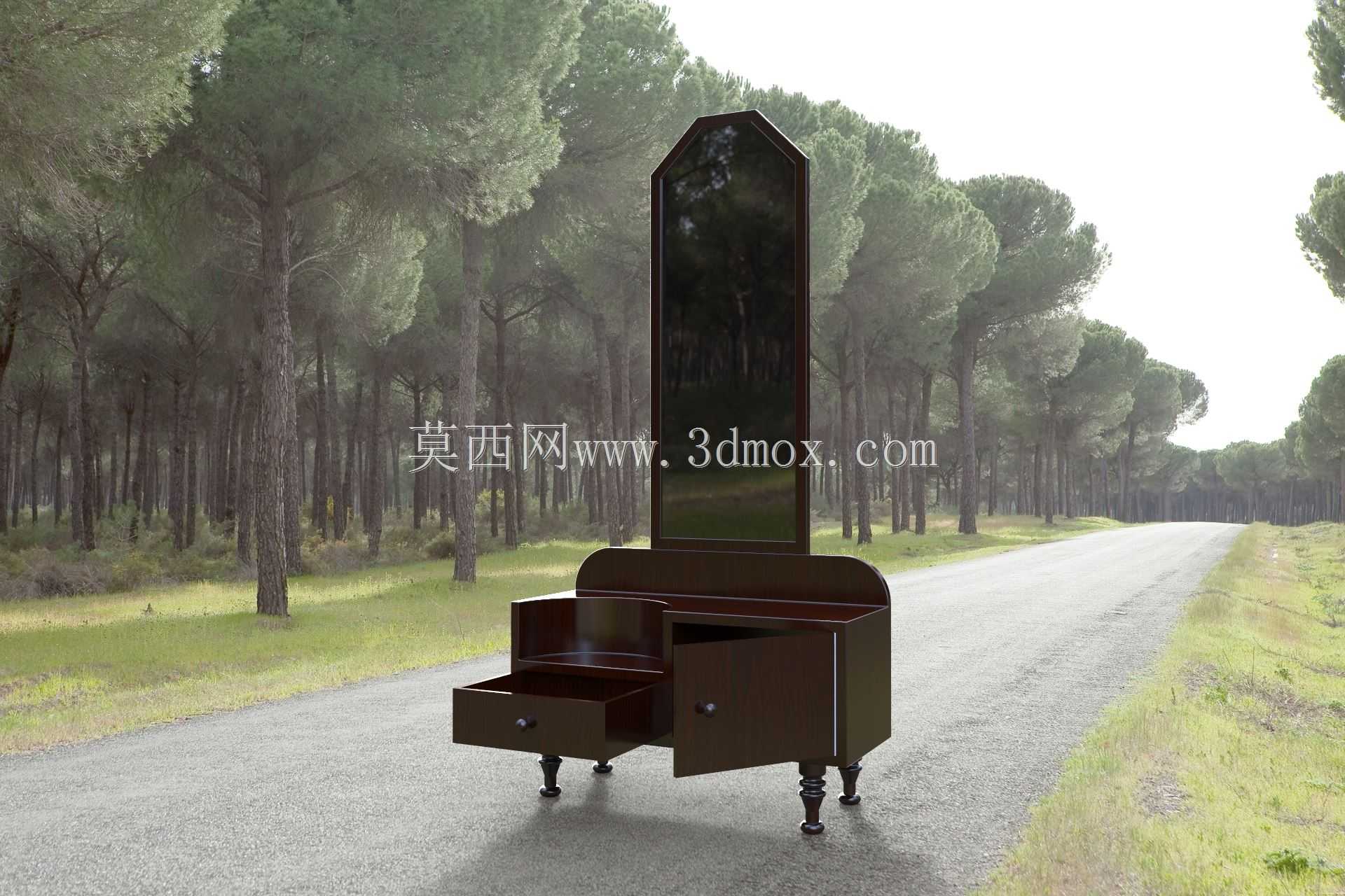 ��ױ̨