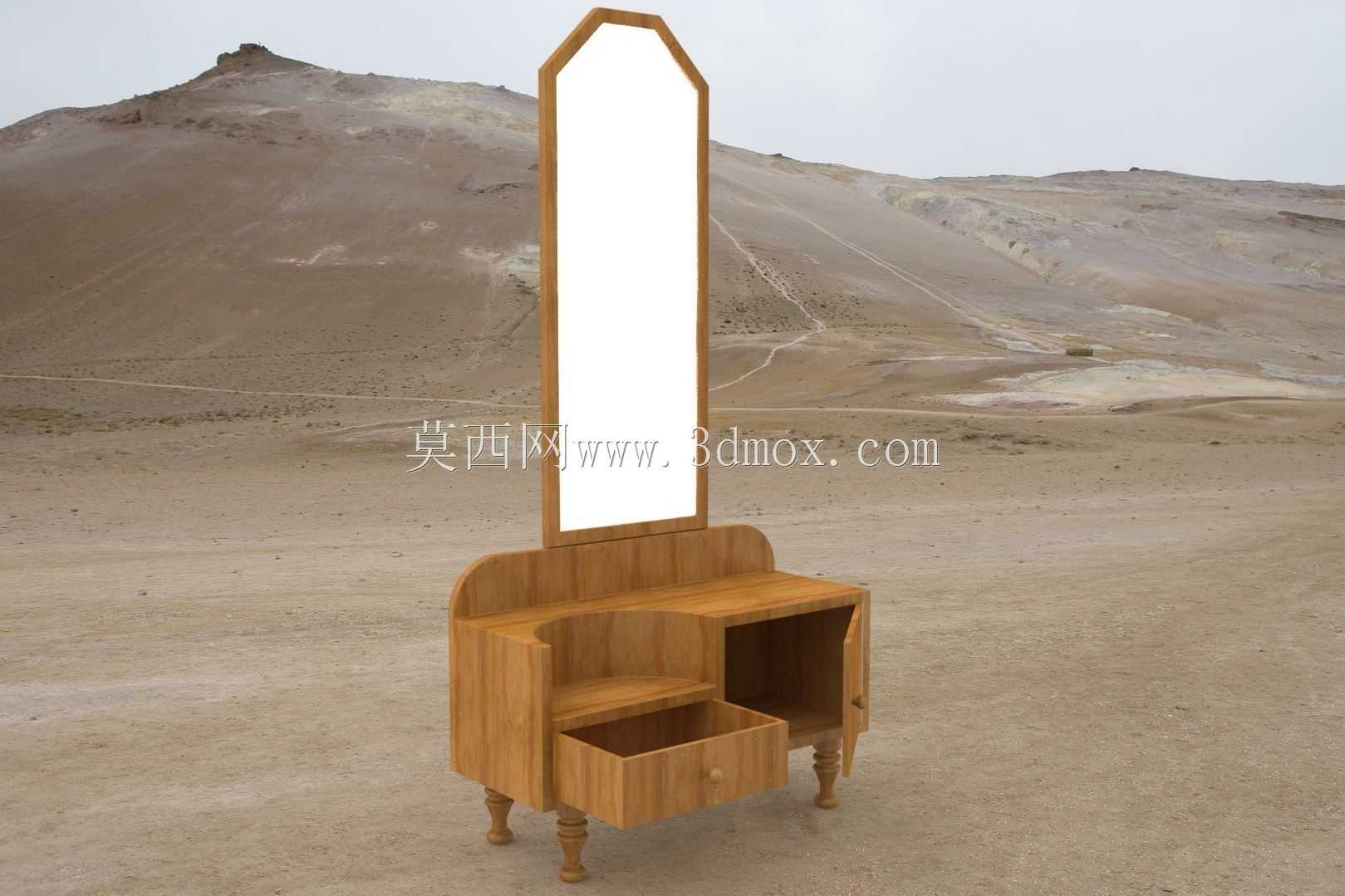 ��ױ̨