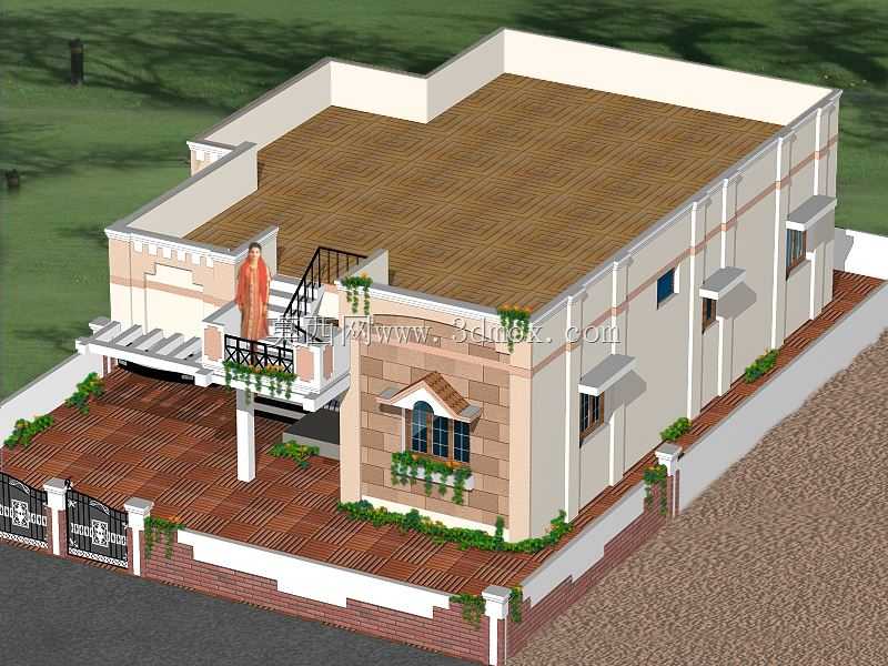 autocad