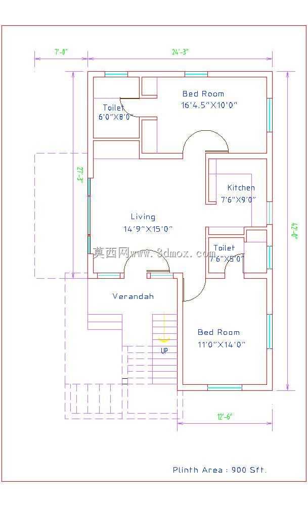 autocad
